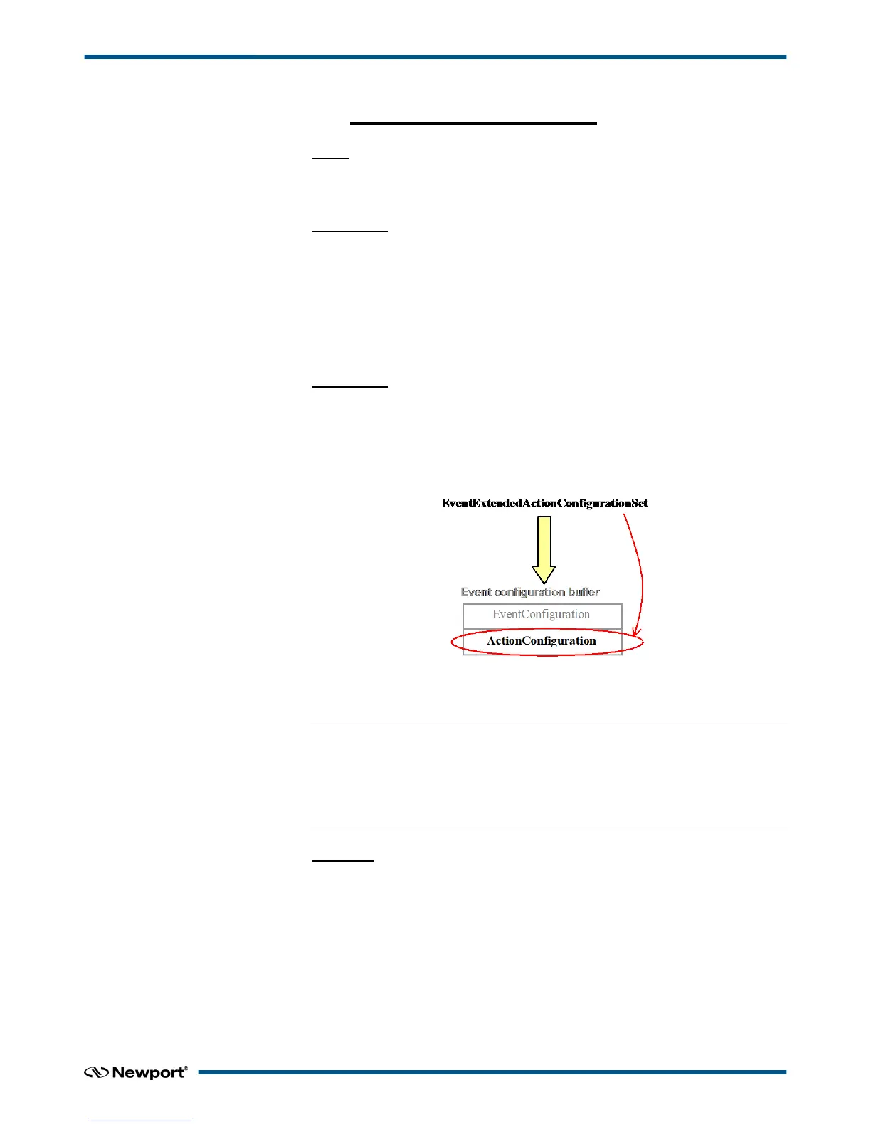 Page #79 background image