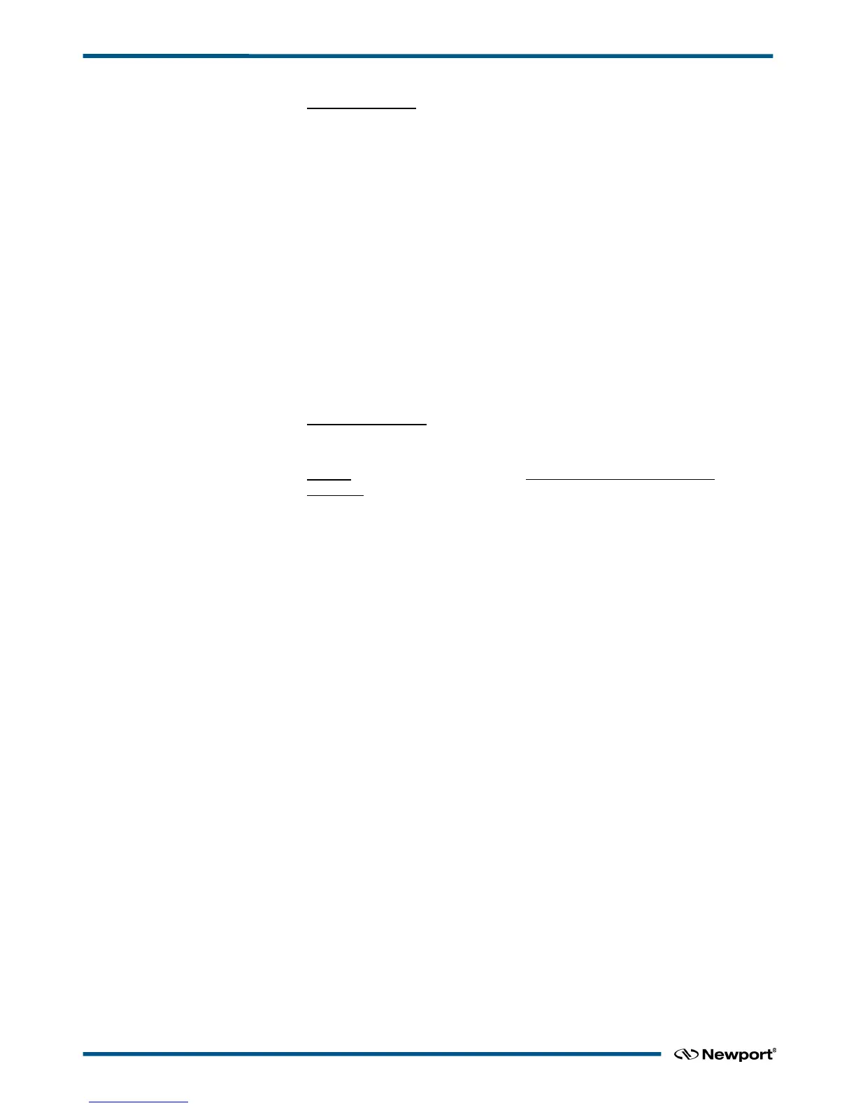Page #80 background image