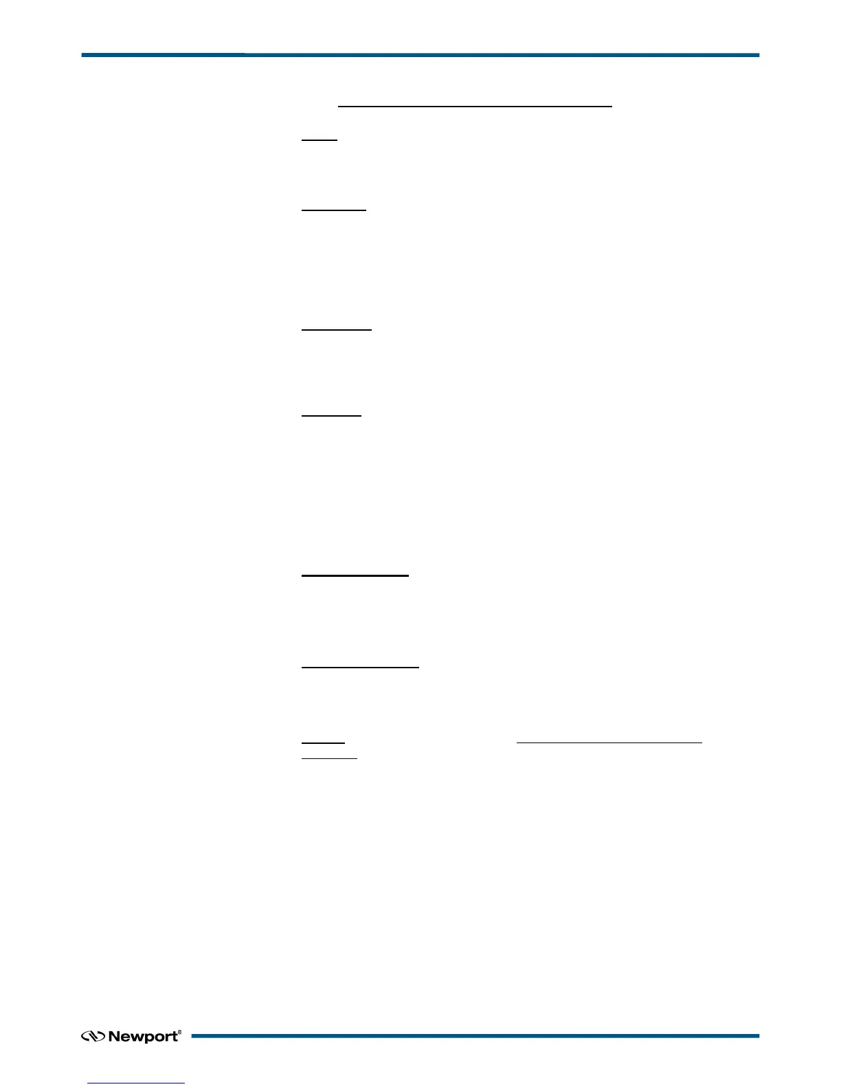 Page #91 background image