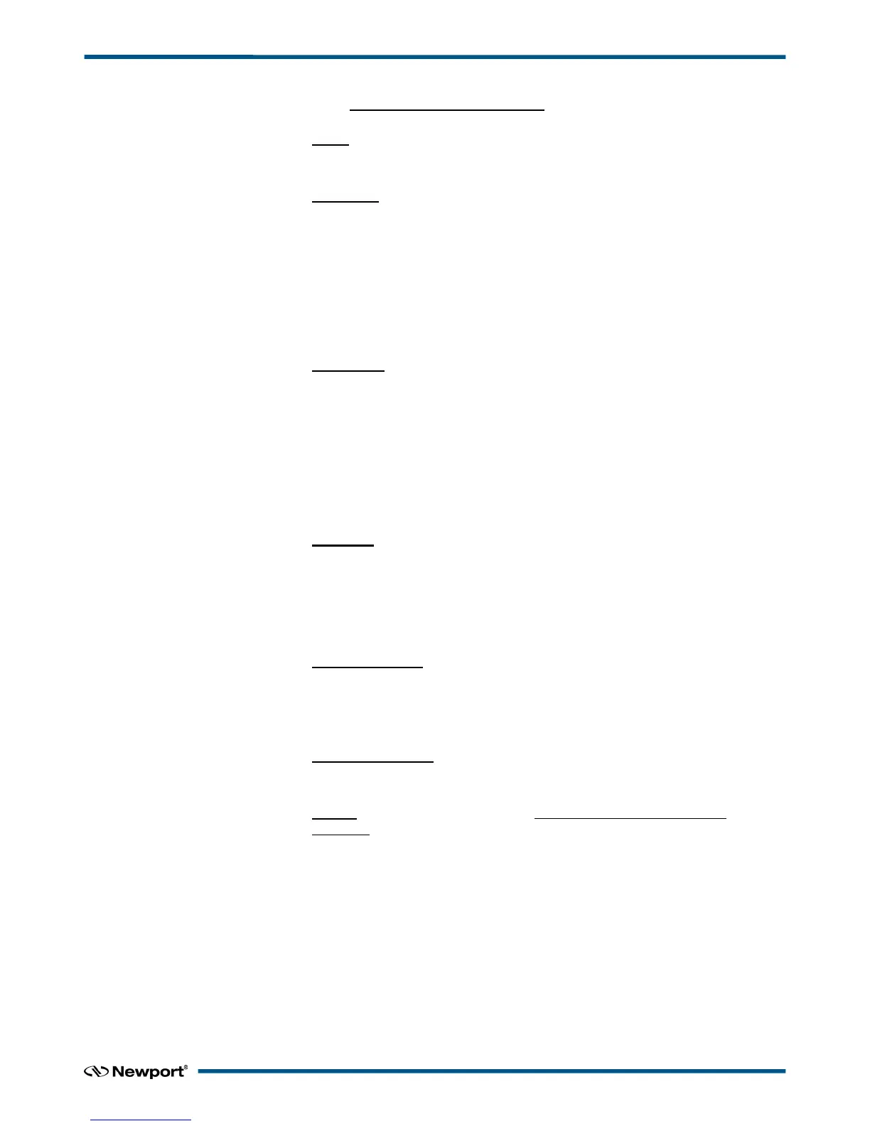 Page #93 background image