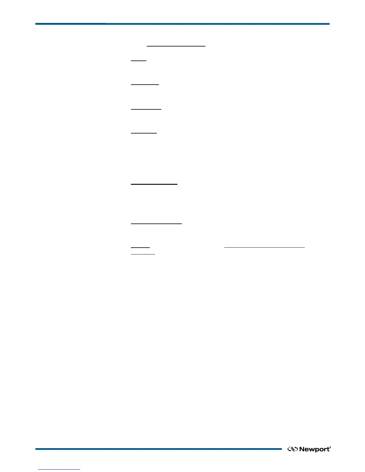Page #94 background image