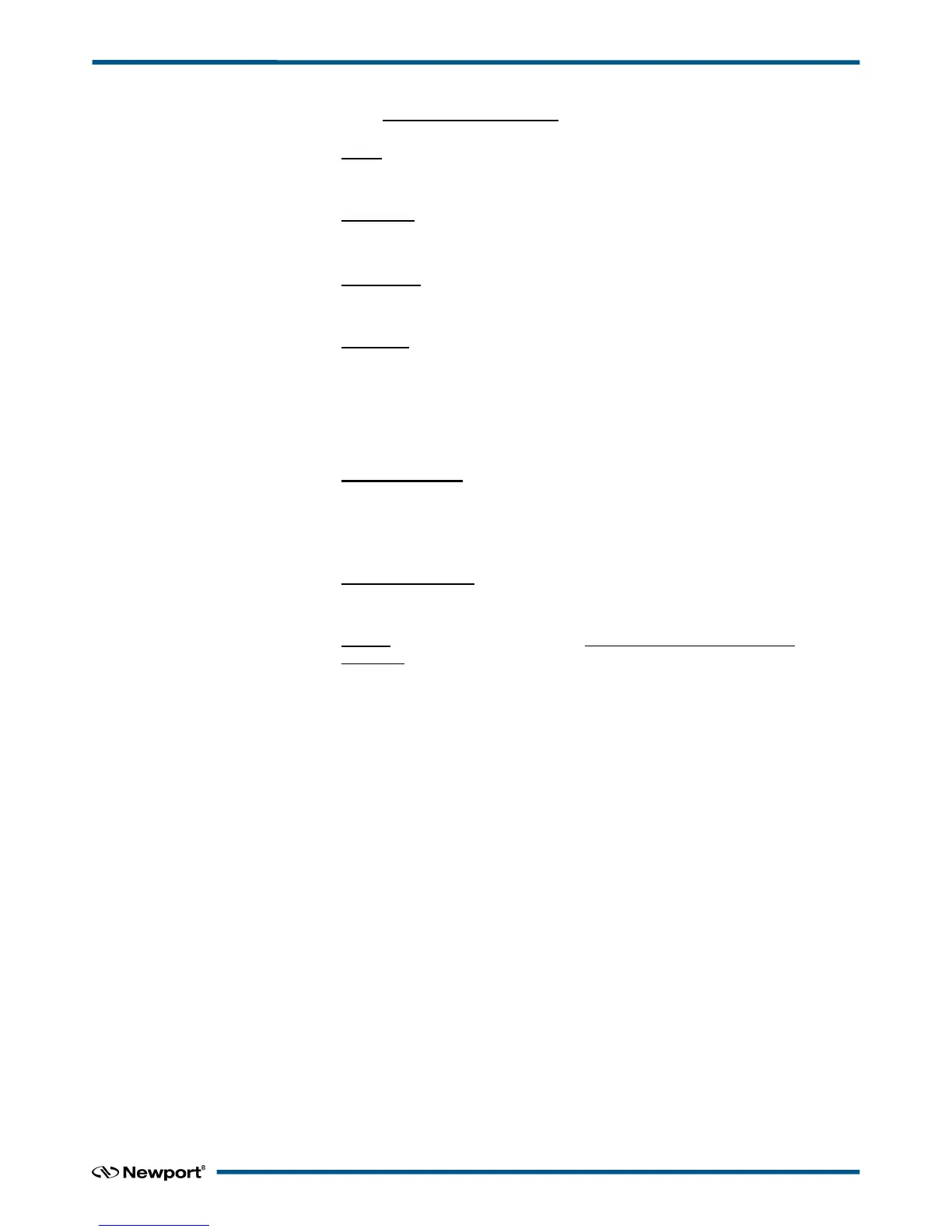 Page #95 background image