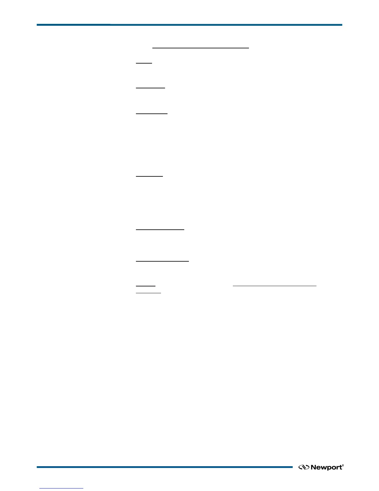 Page #96 background image