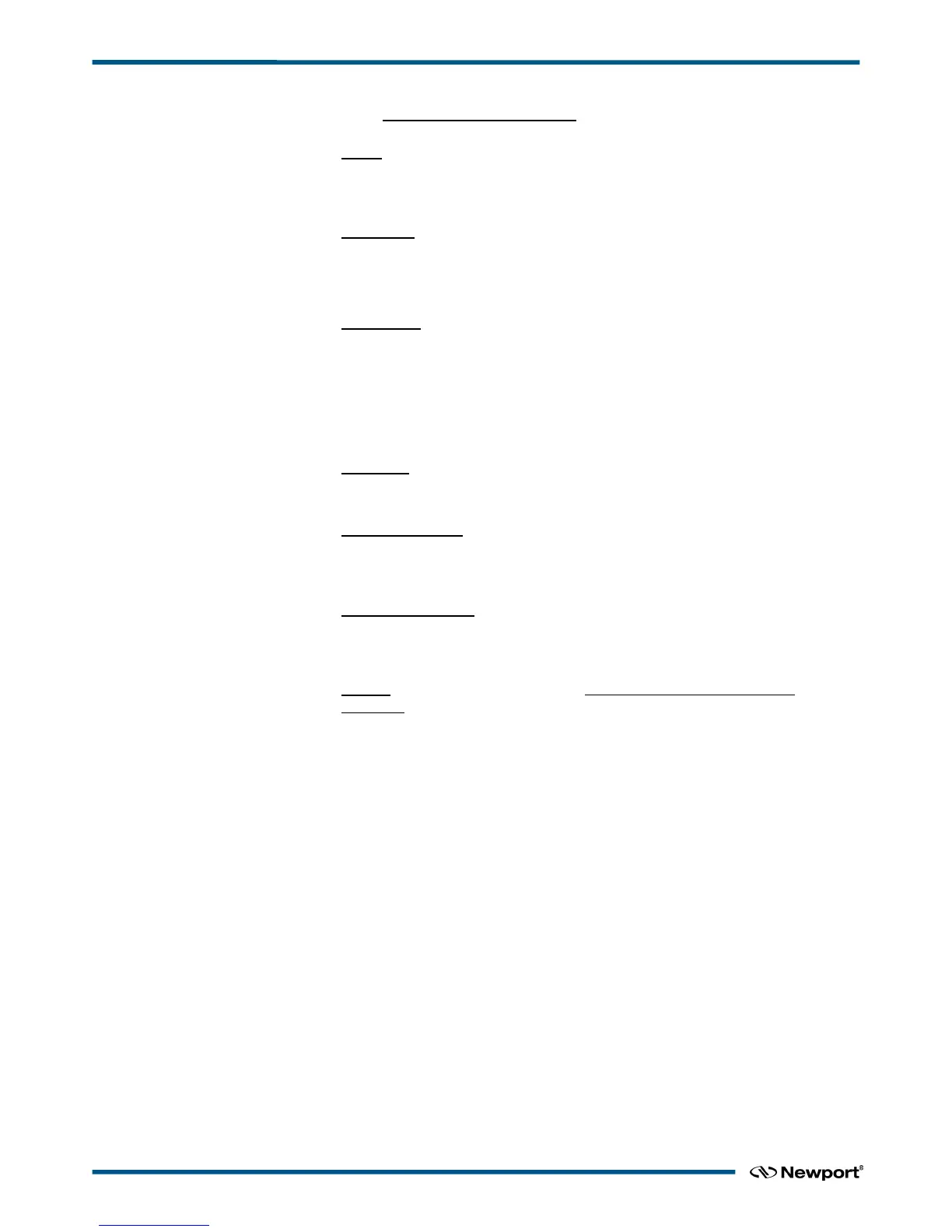 Page #98 background image