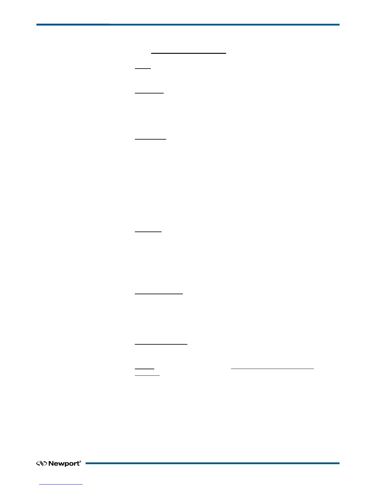 Page #99 background image