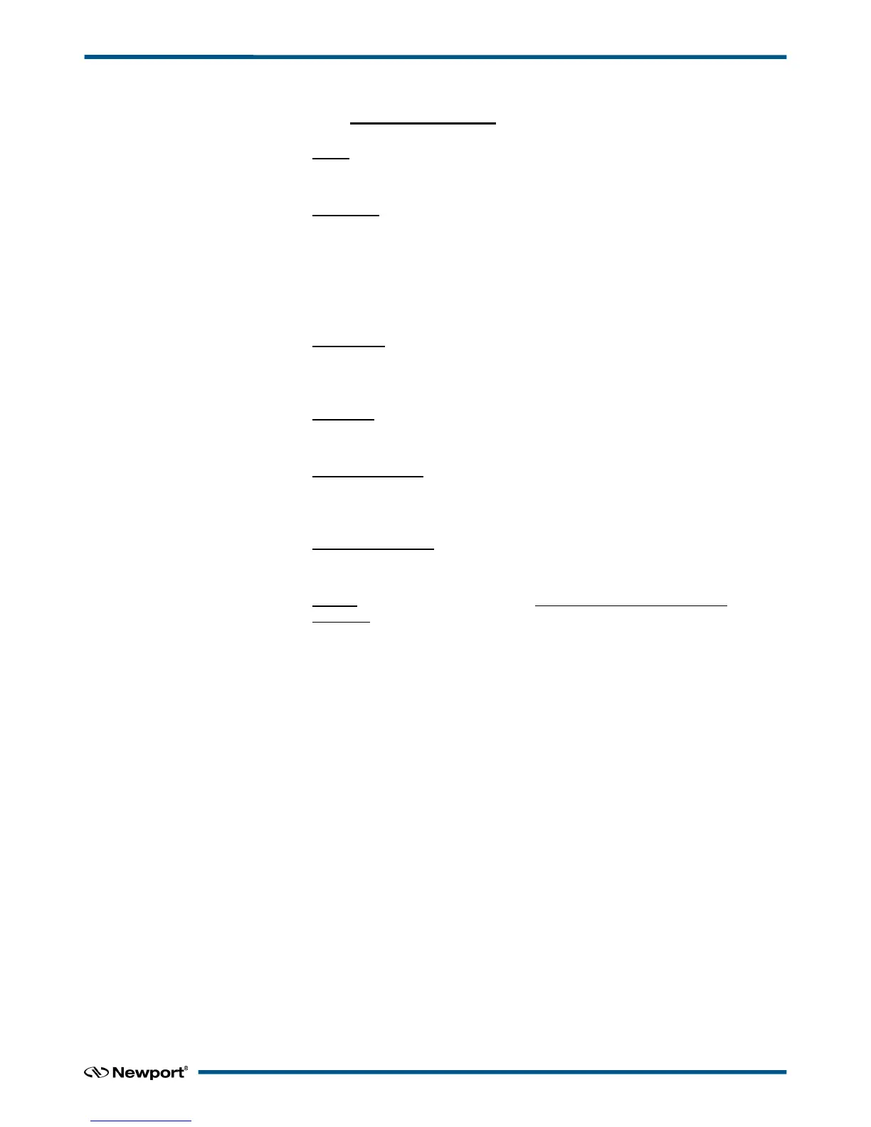 Page #101 background image