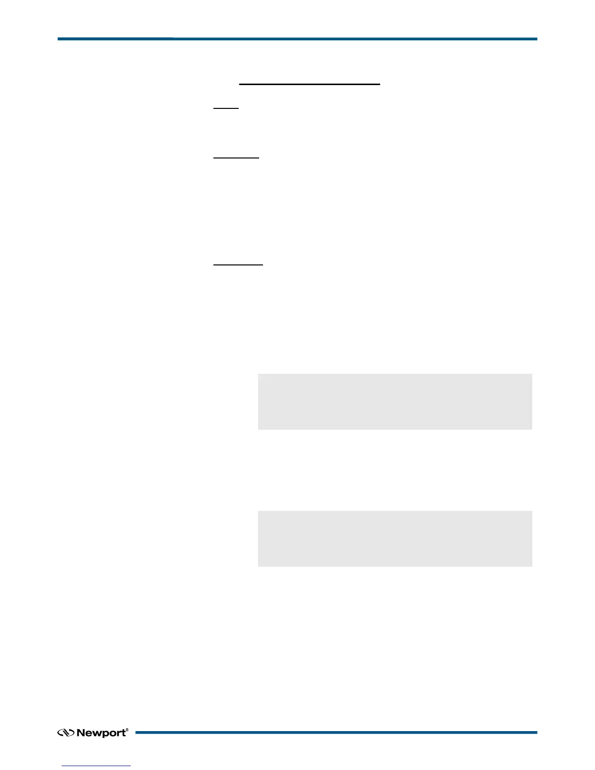 Page #103 background image