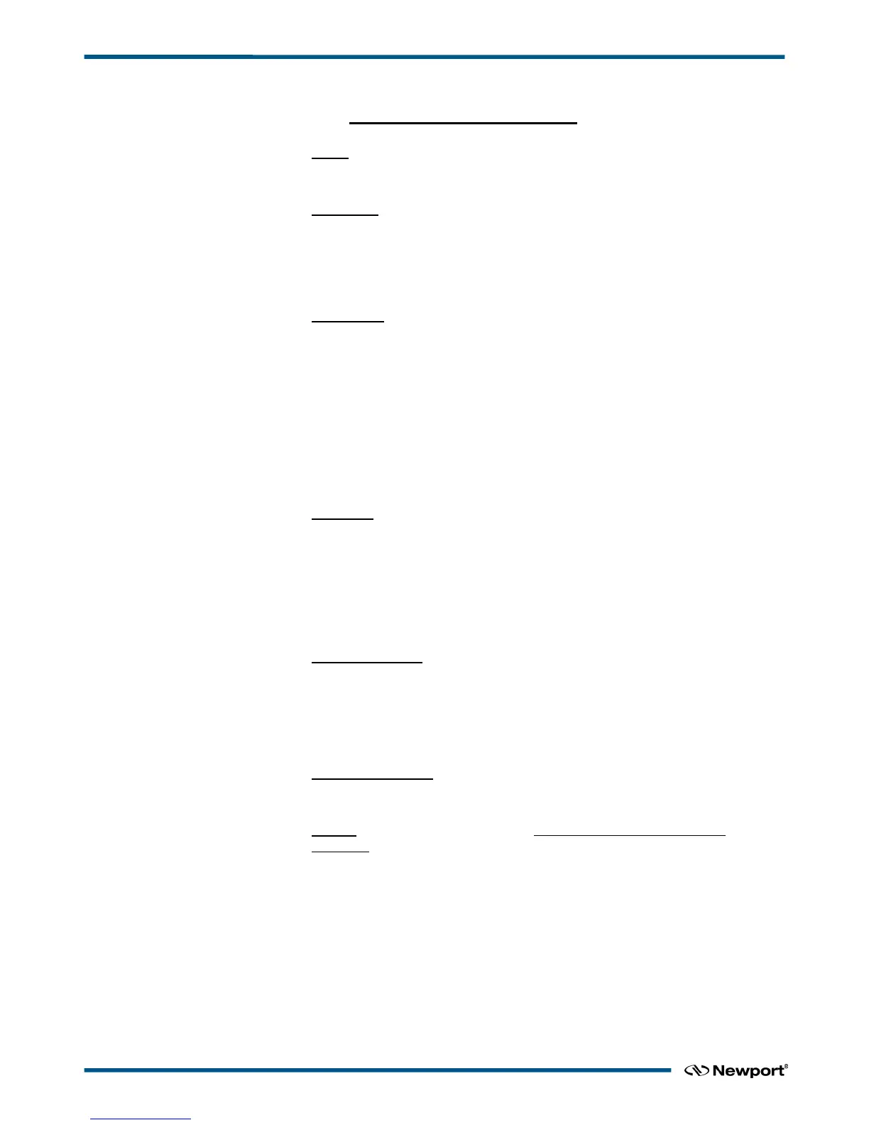 Page #106 background image