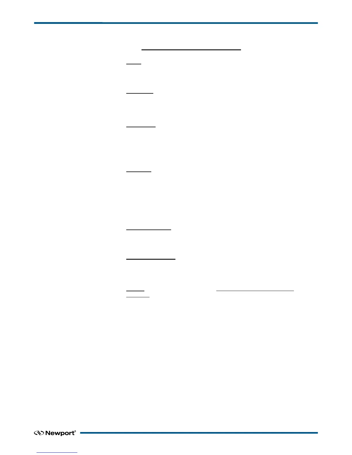 Page #107 background image