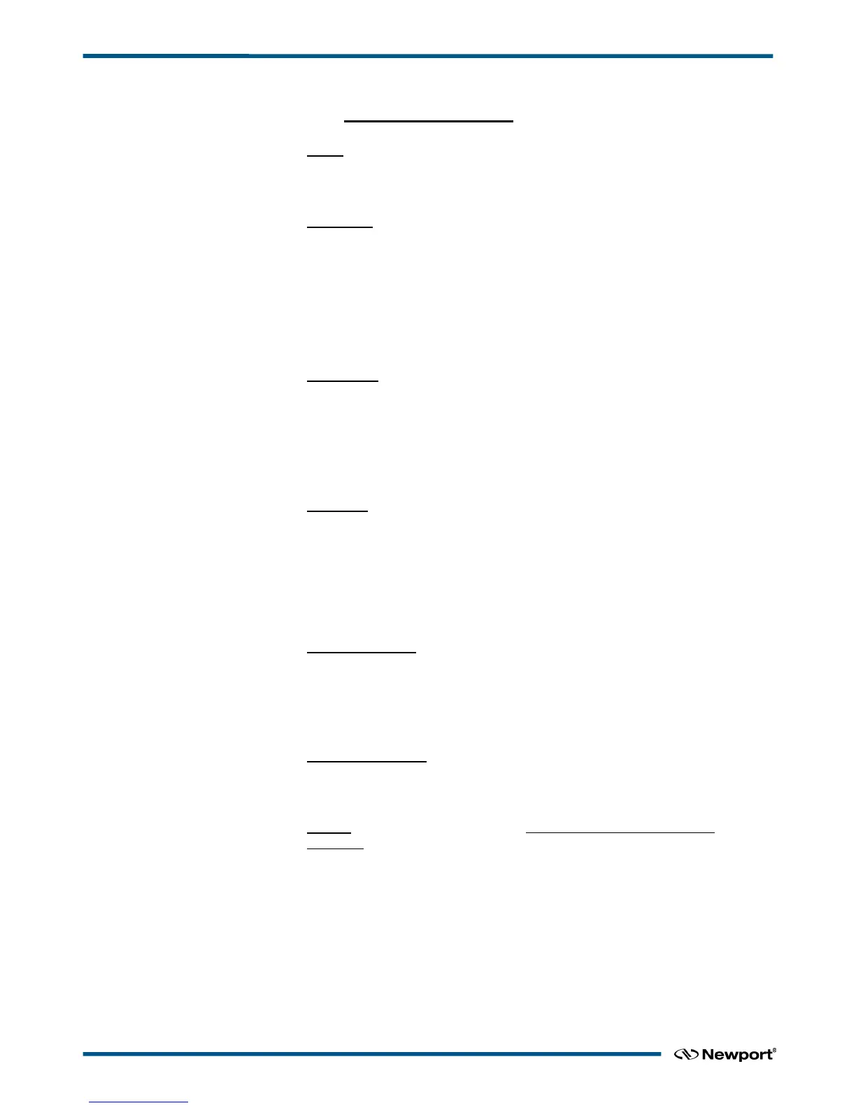 Page #108 background image