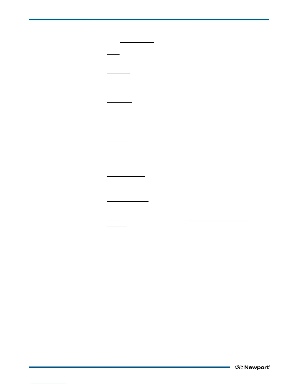 Page #110 background image