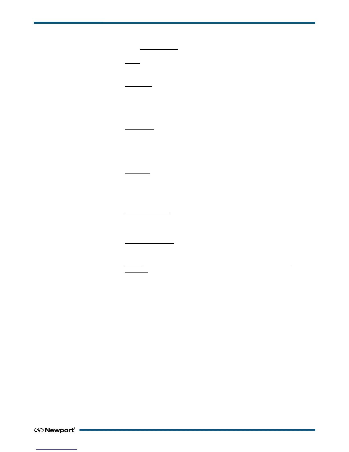 Page #113 background image