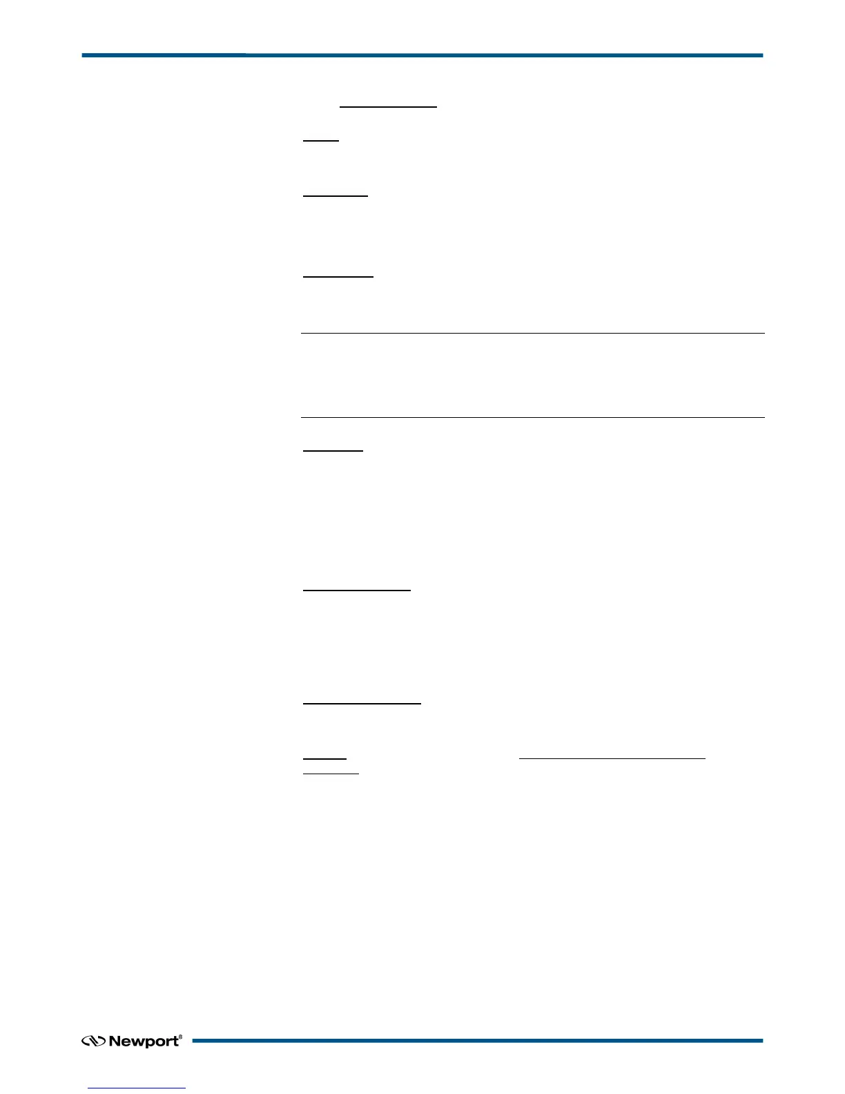 Page #117 background image