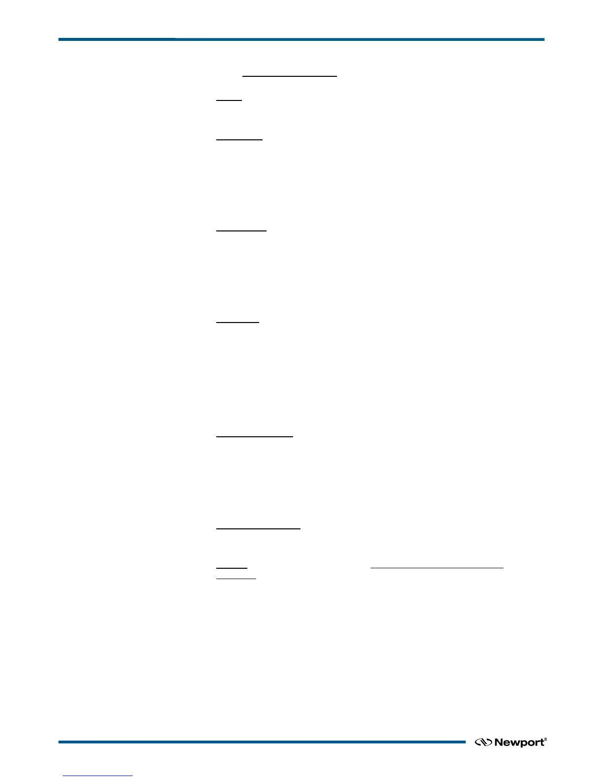 Page #118 background image