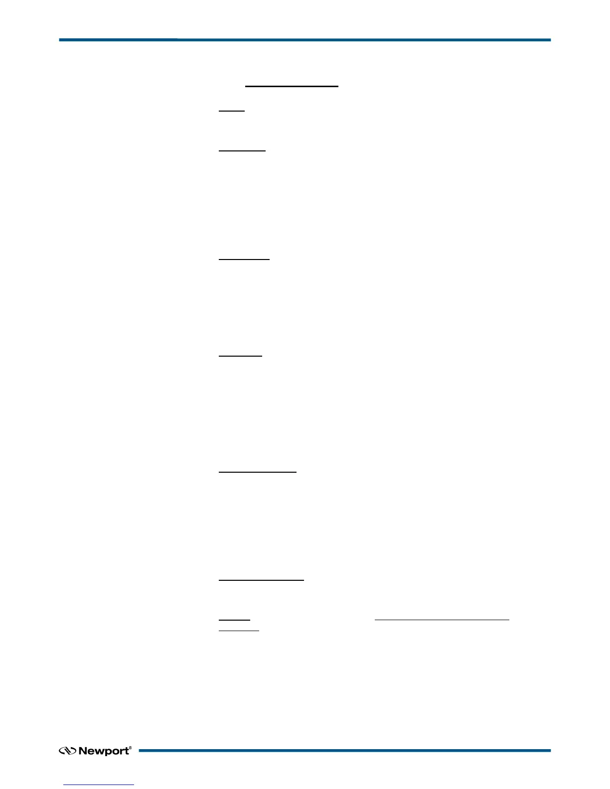 Page #119 background image