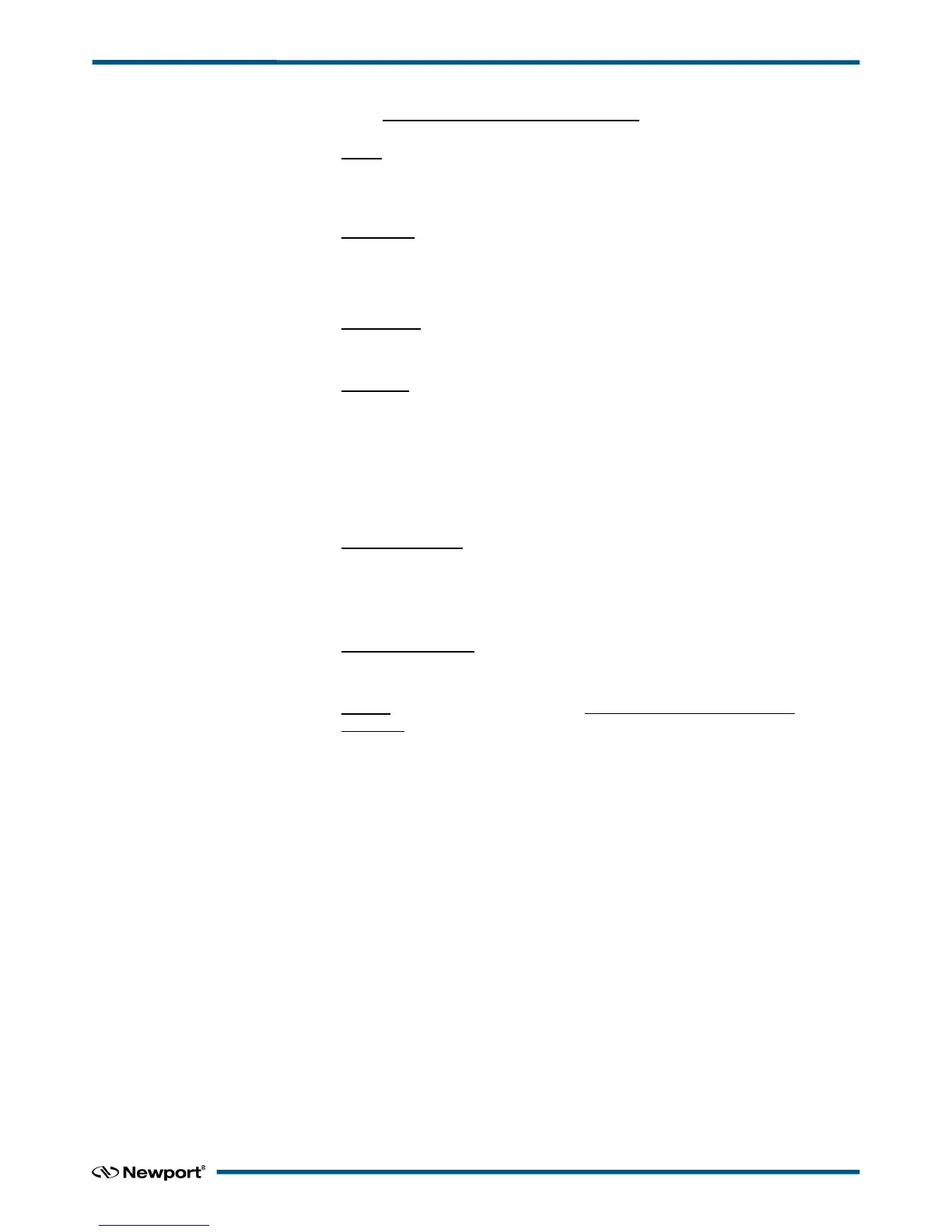 Page #121 background image