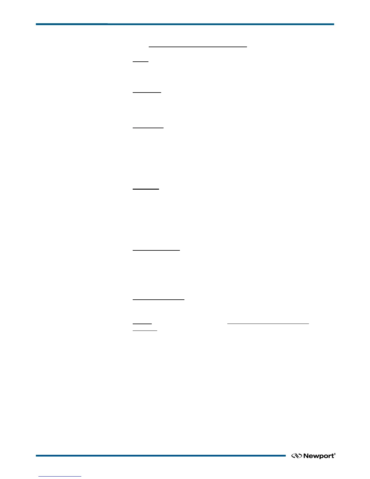Page #122 background image