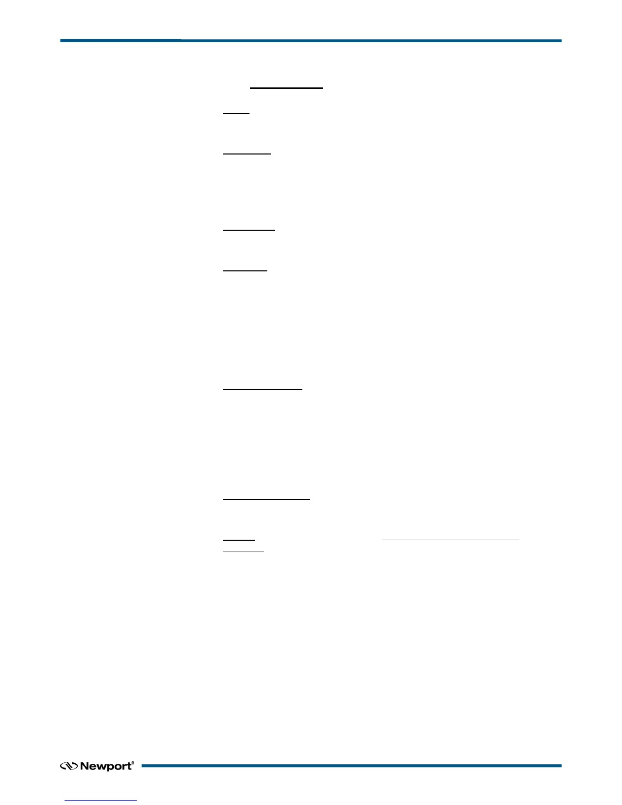 Page #123 background image