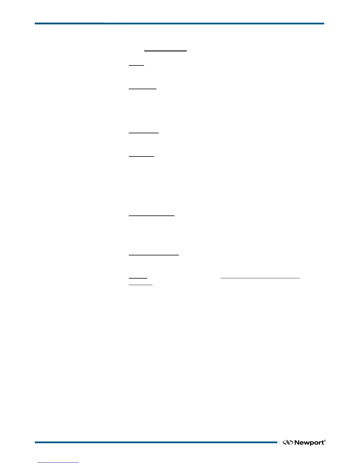 Page #124 background image
