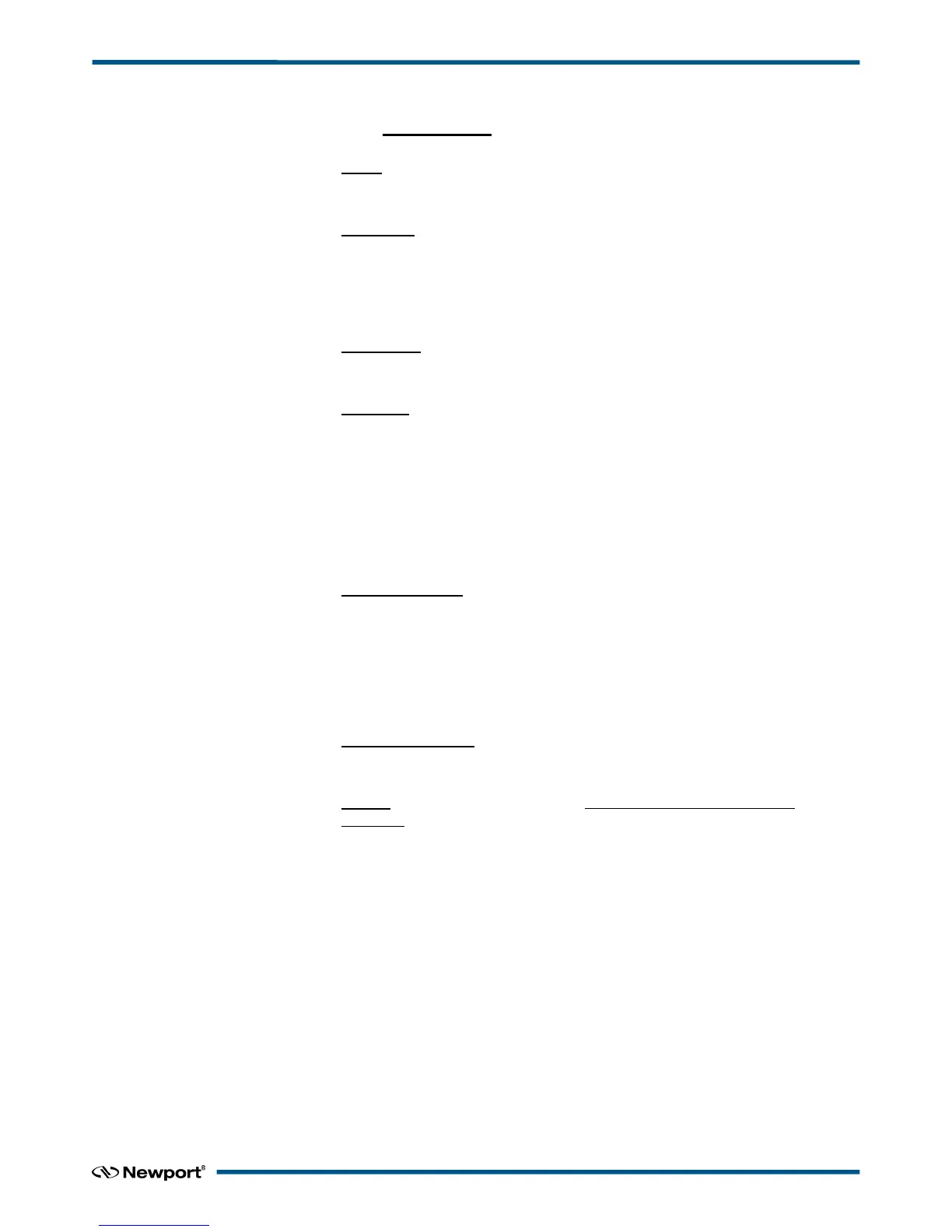 Page #125 background image