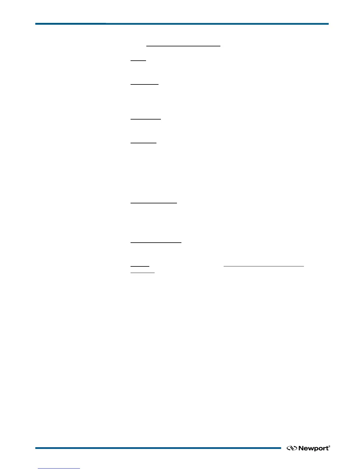 Page #126 background image