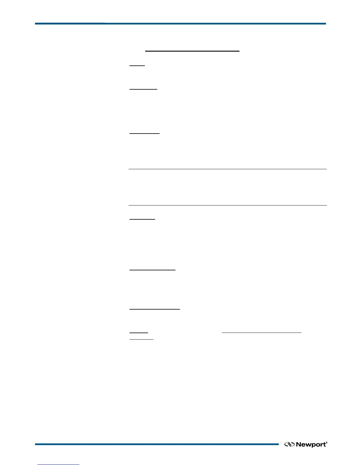 Page #130 background image
