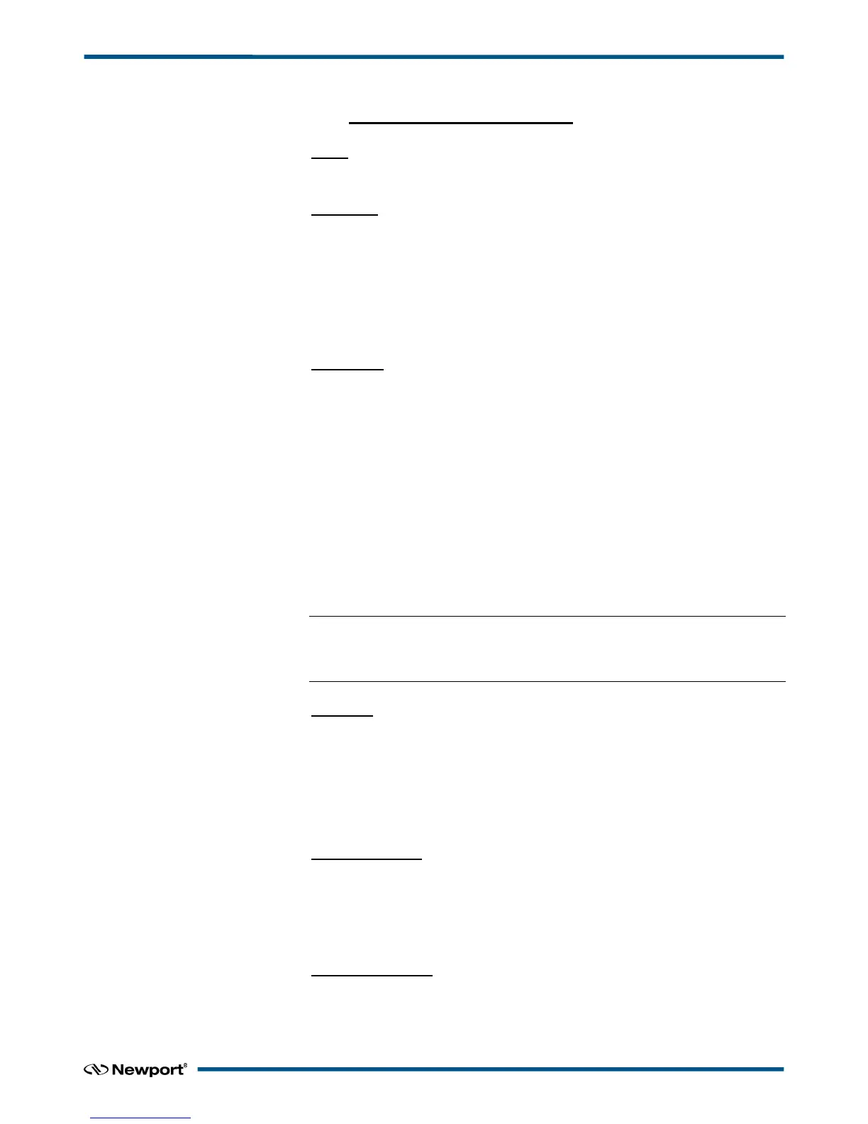 Page #131 background image