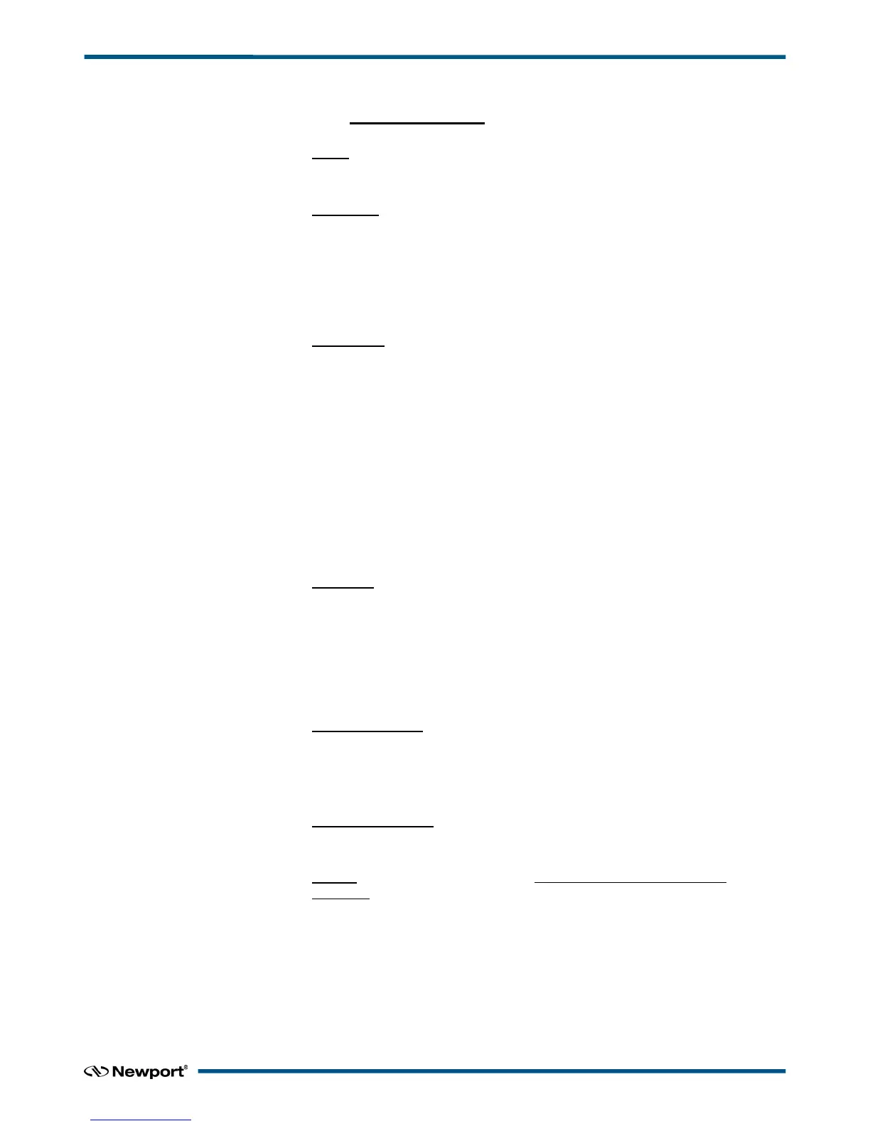 Page #133 background image