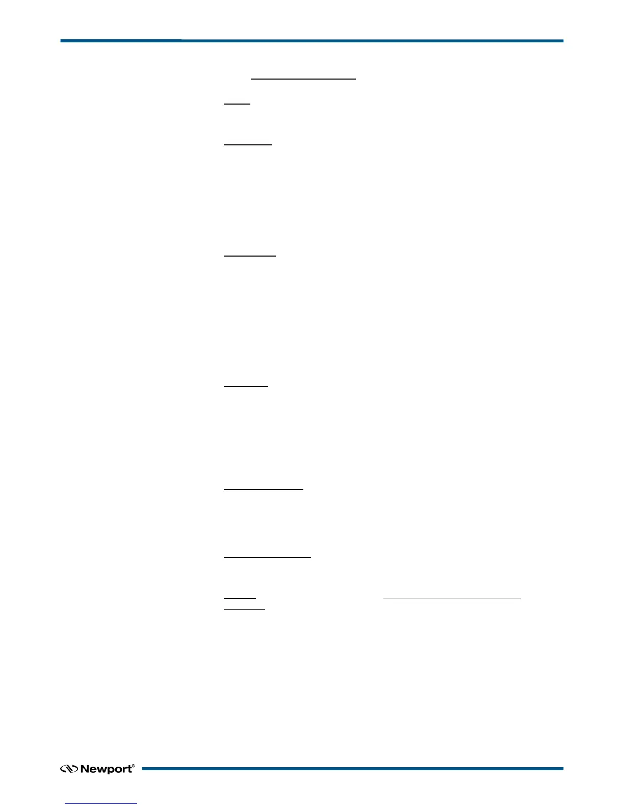 Page #137 background image