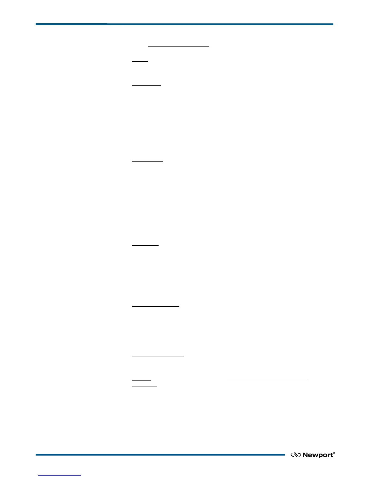 Page #138 background image