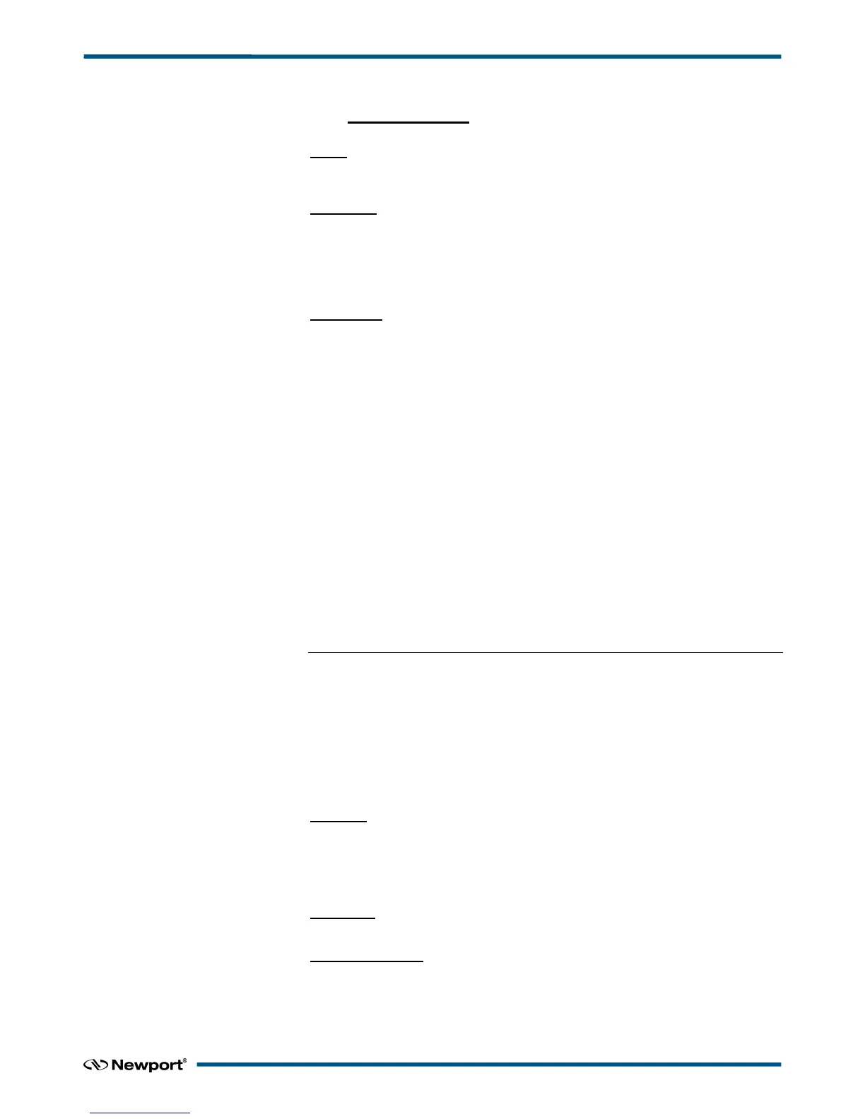 Page #139 background image
