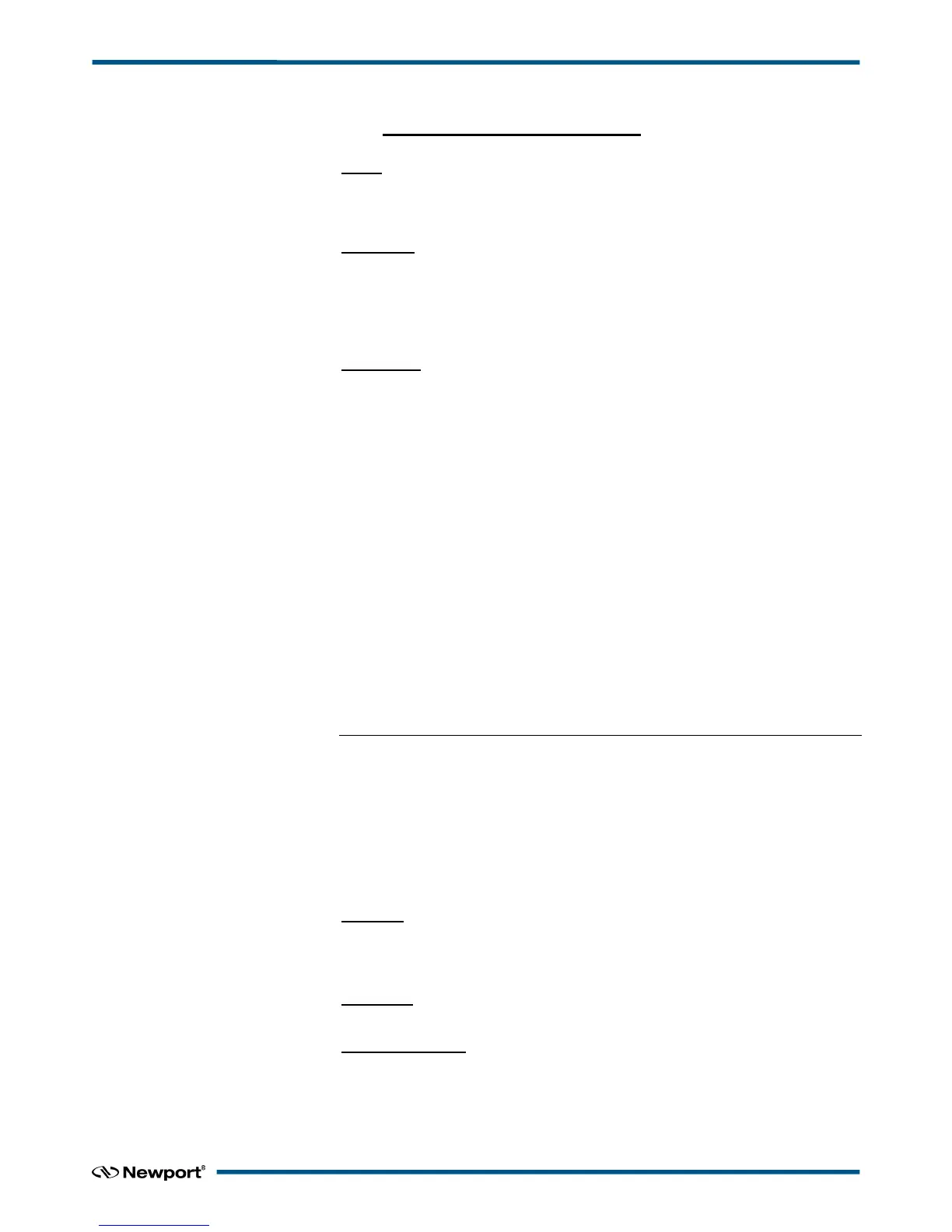 Page #141 background image
