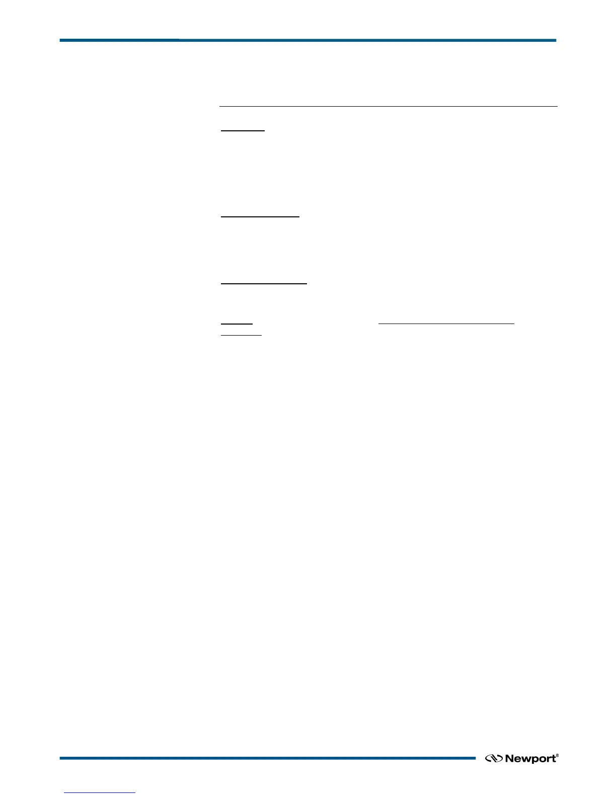 Page #142 background image