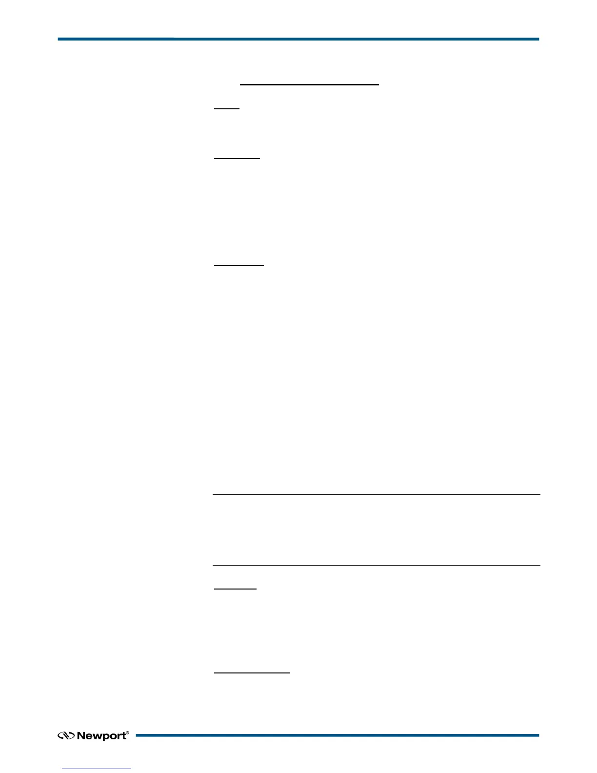Page #145 background image