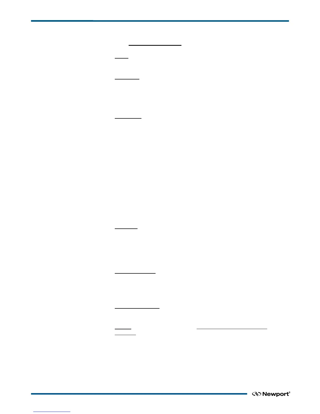 Page #150 background image