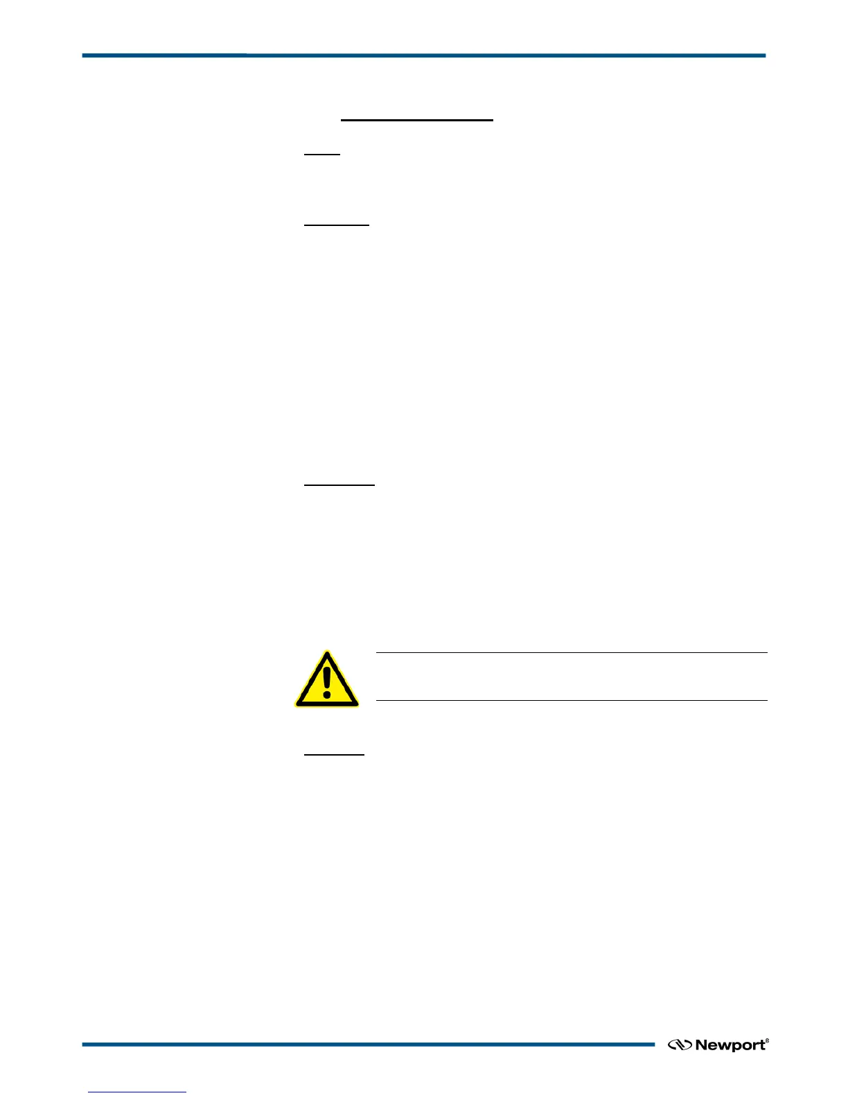 Page #158 background image