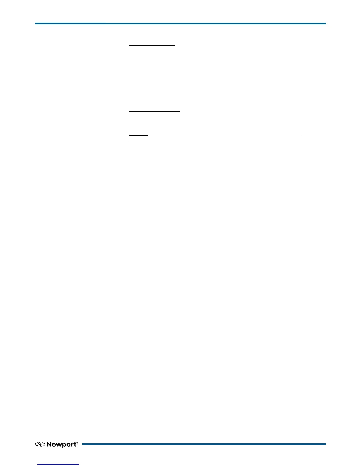 Page #159 background image