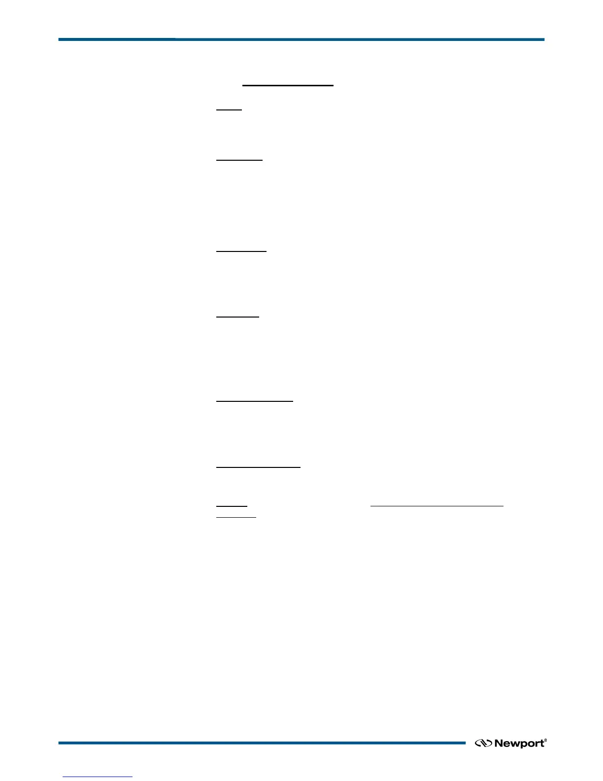 Page #162 background image
