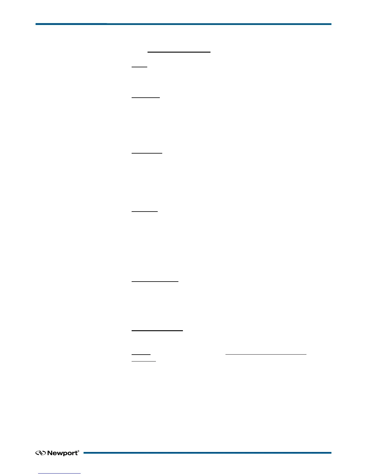 Page #163 background image