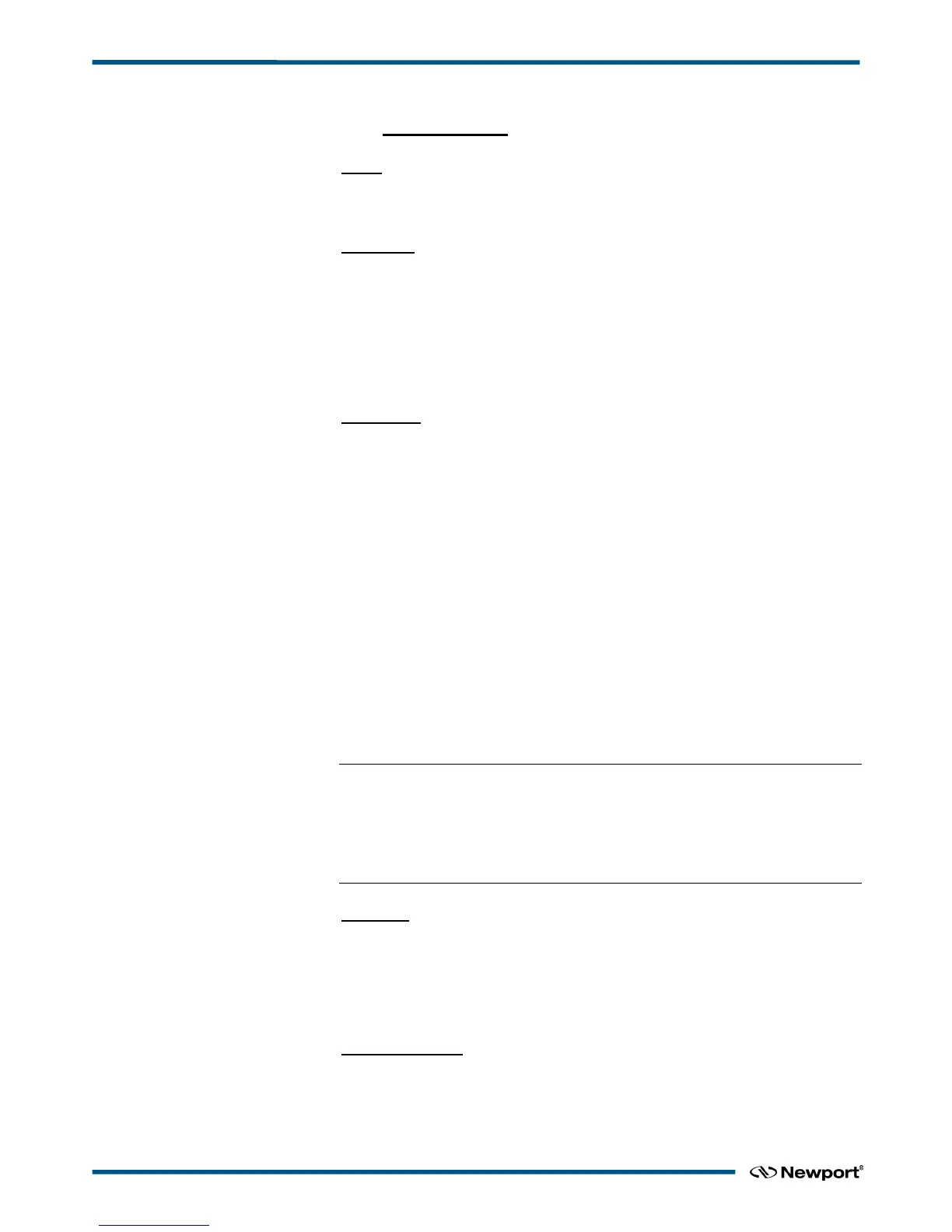 Page #164 background image