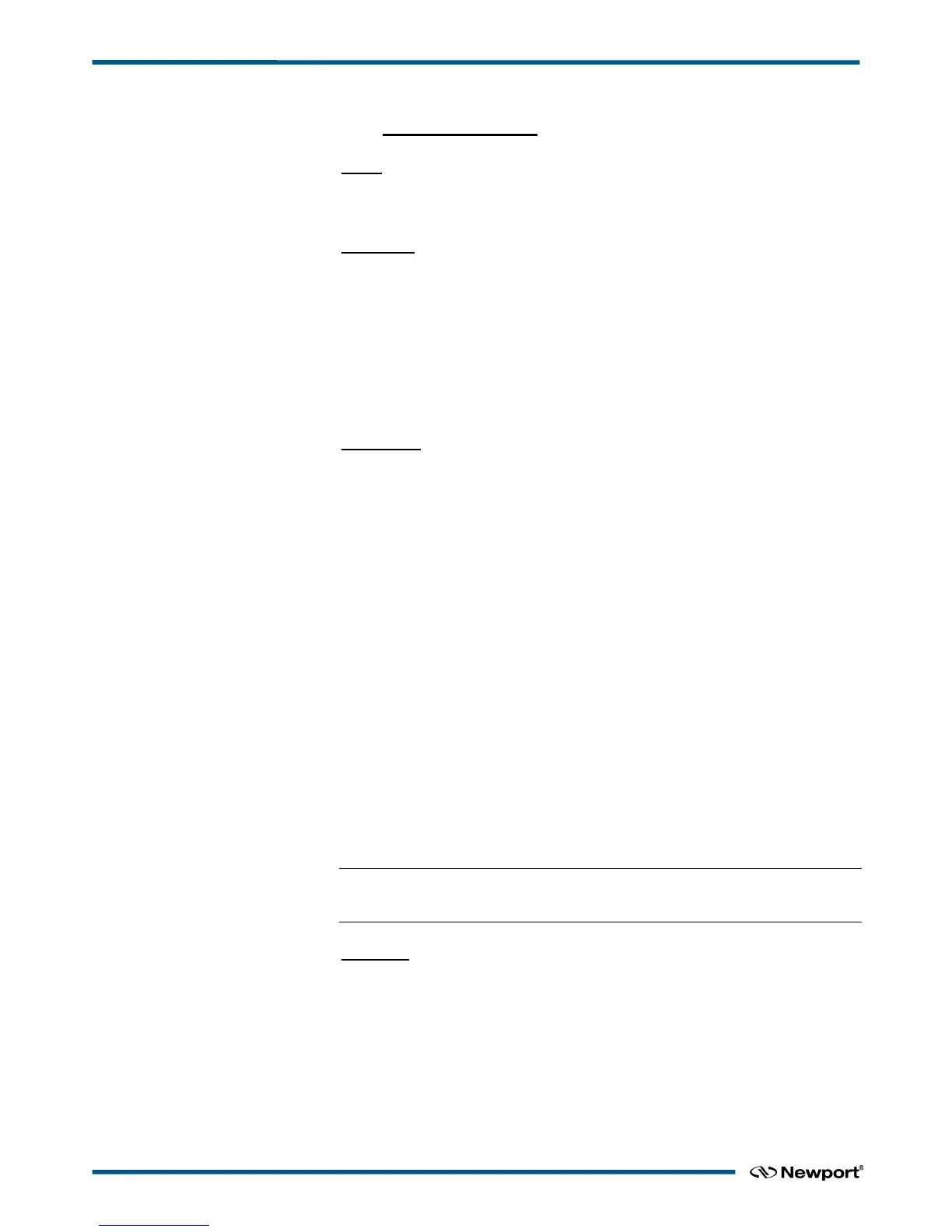 Page #166 background image