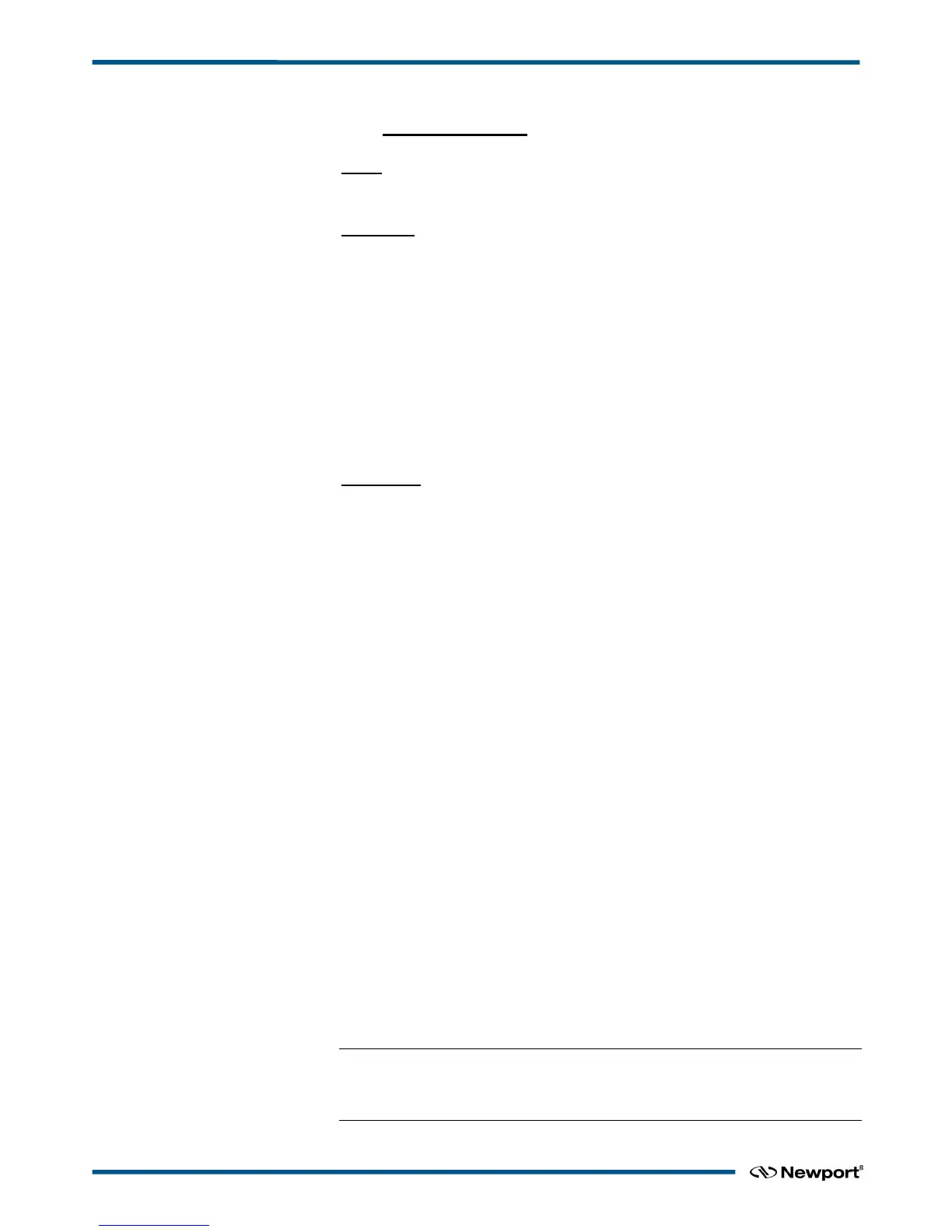 Page #168 background image