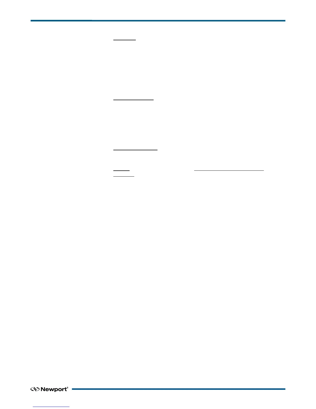 Page #169 background image
