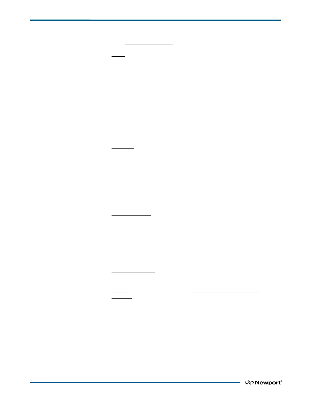 Page #170 background image