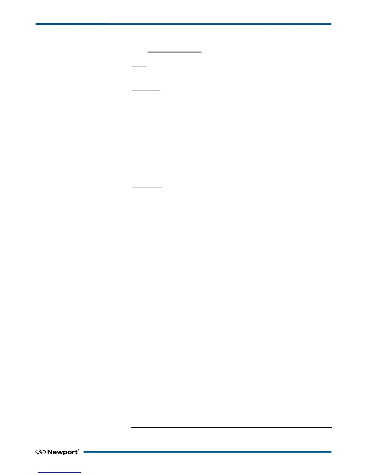Page #171 background image