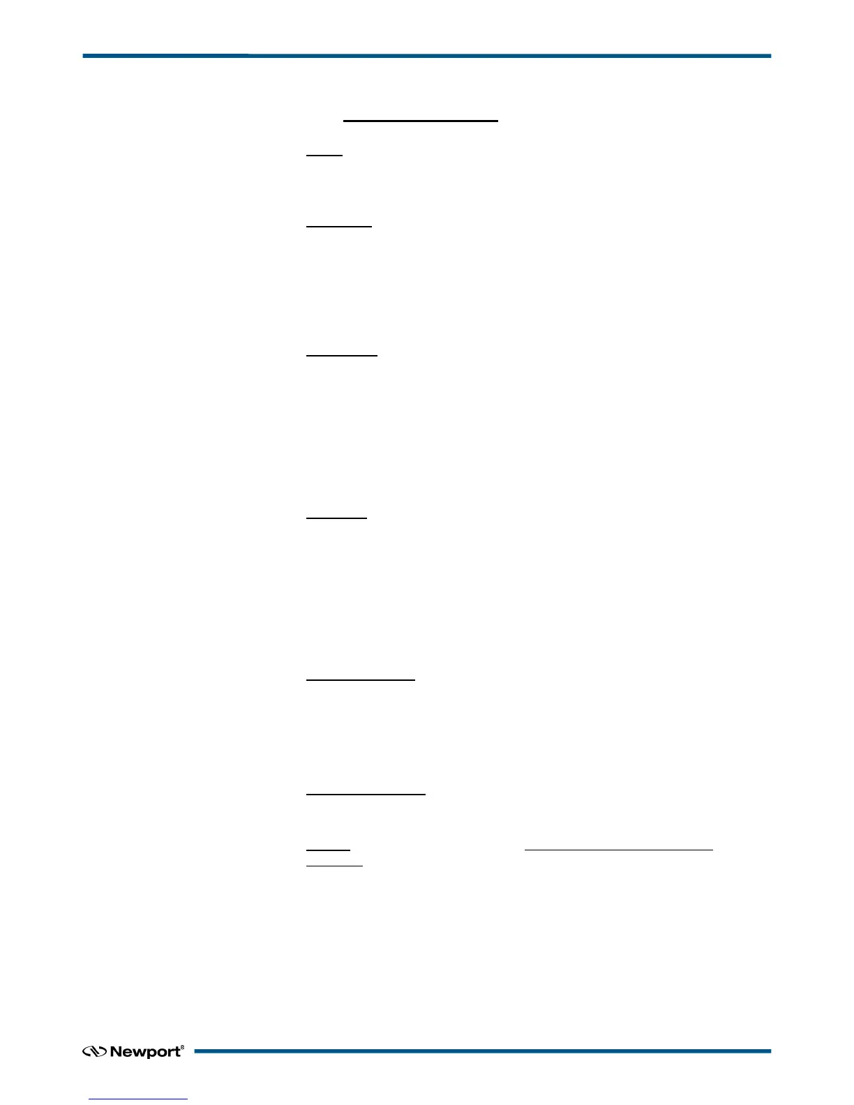 Page #175 background image