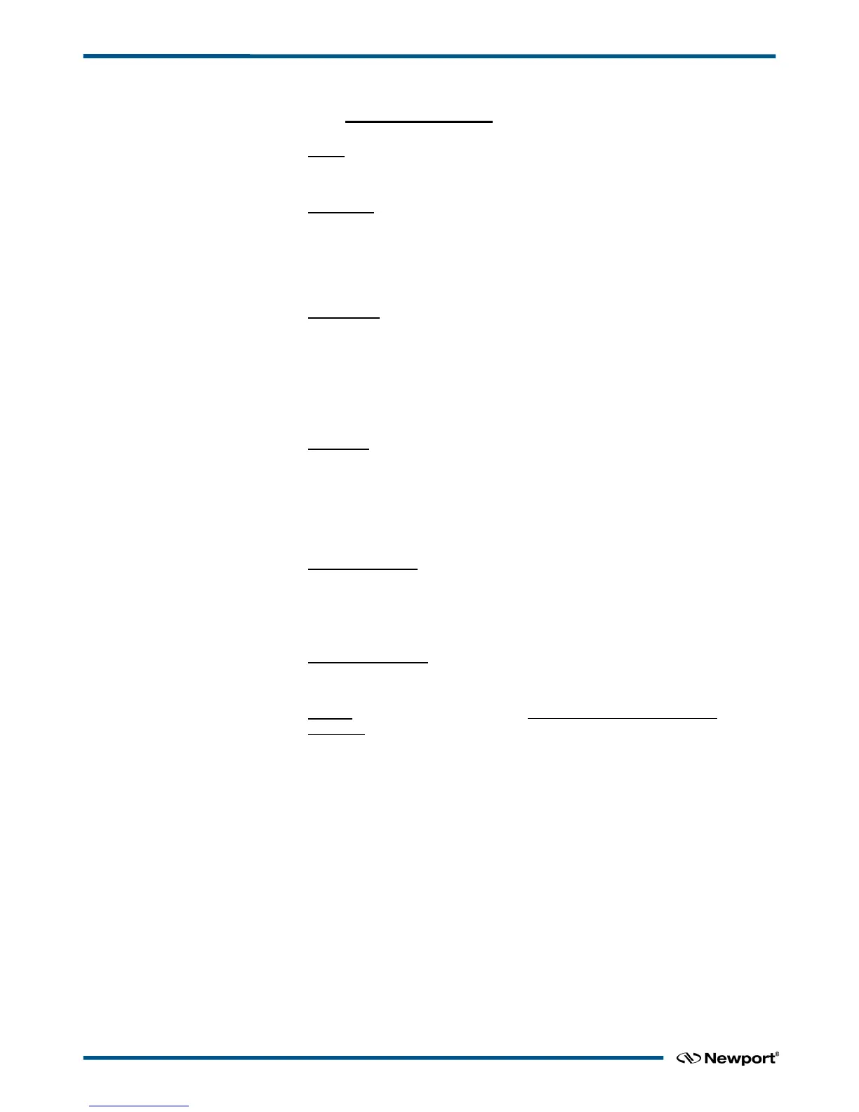 Page #178 background image
