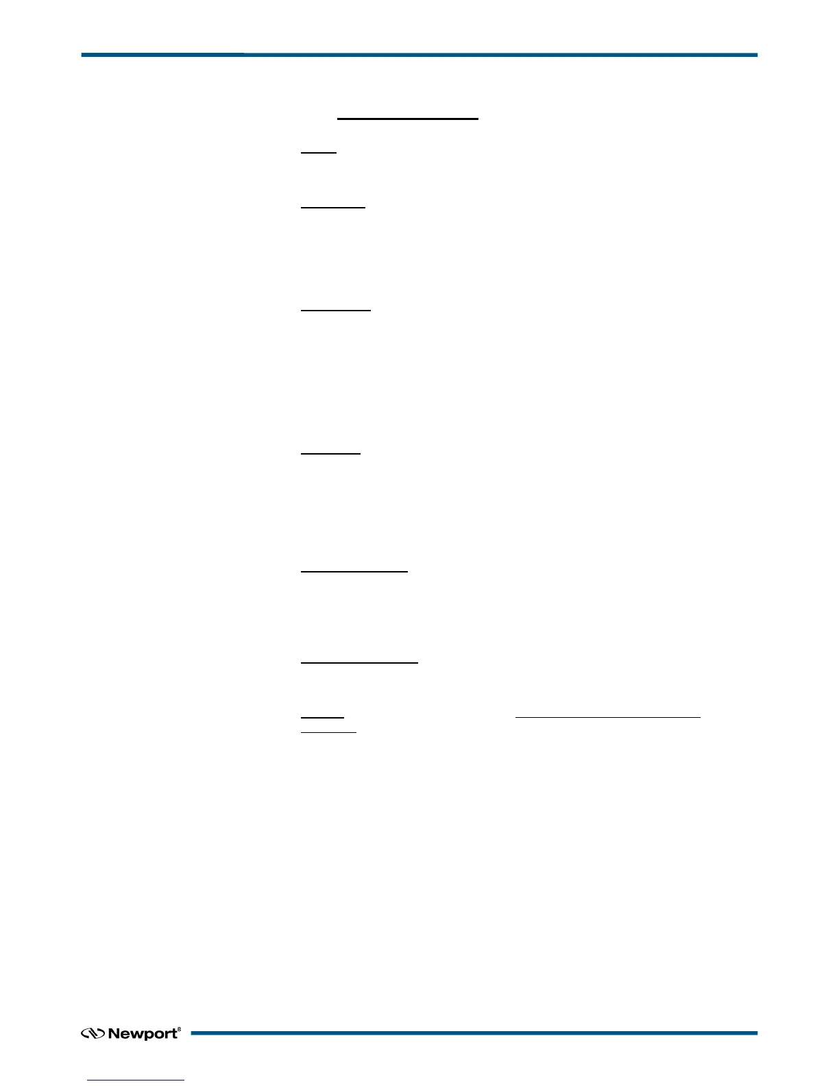 Page #179 background image