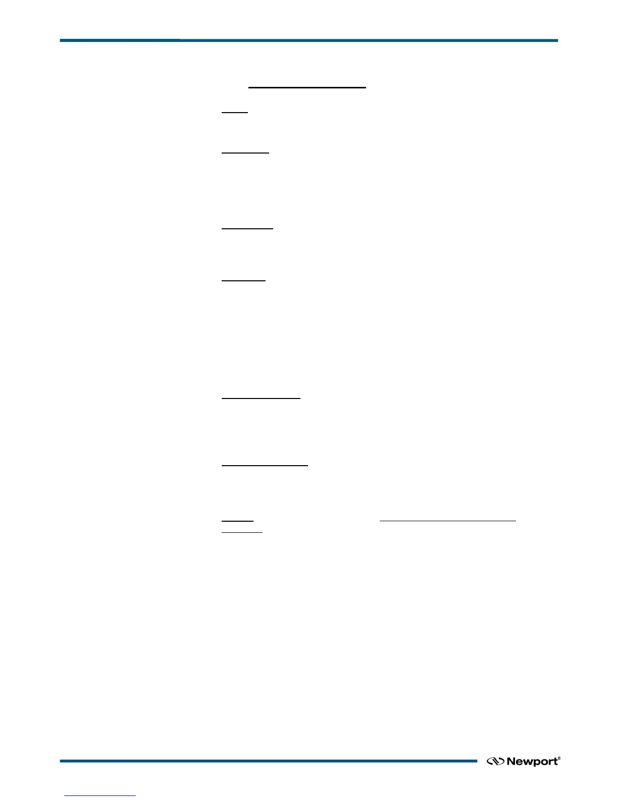 Page #182 background image