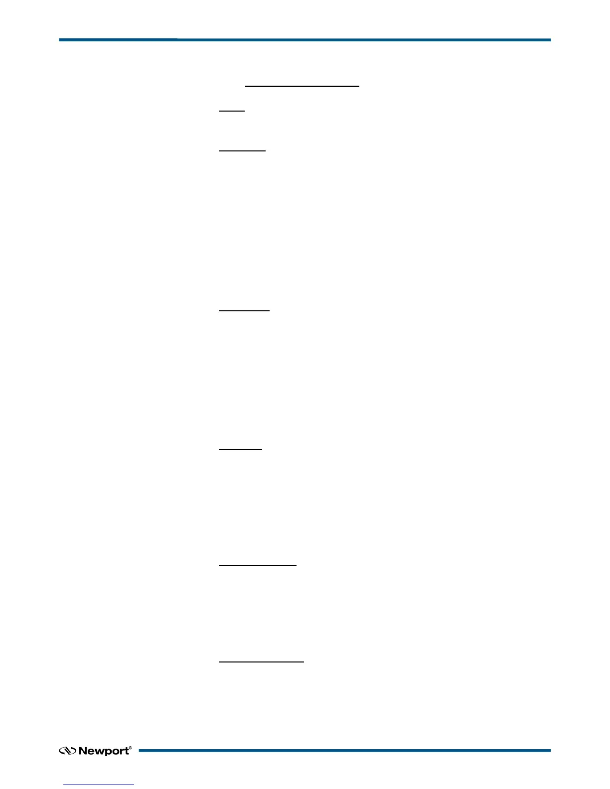 Page #183 background image